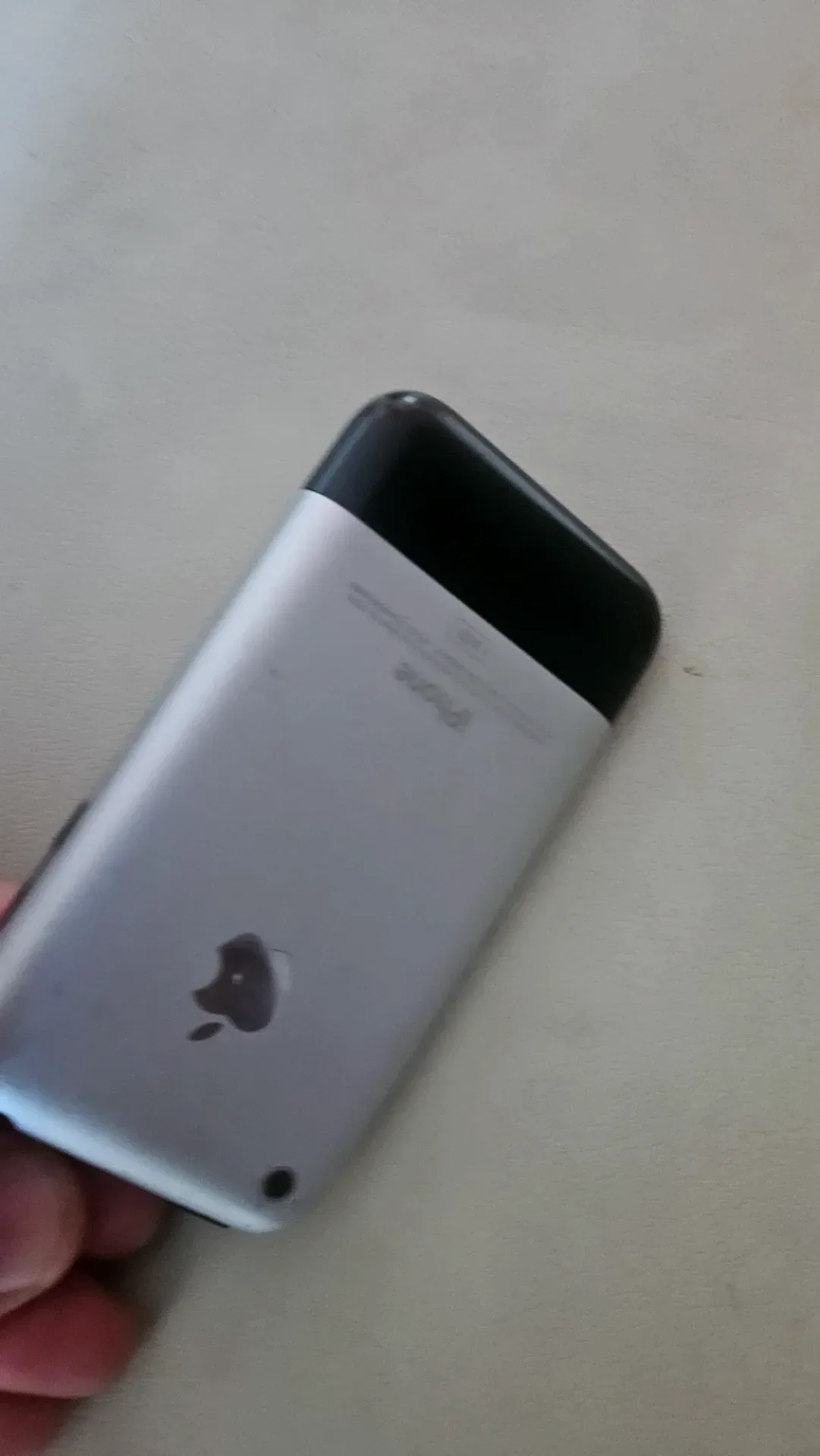 Iphone1 — poza 2