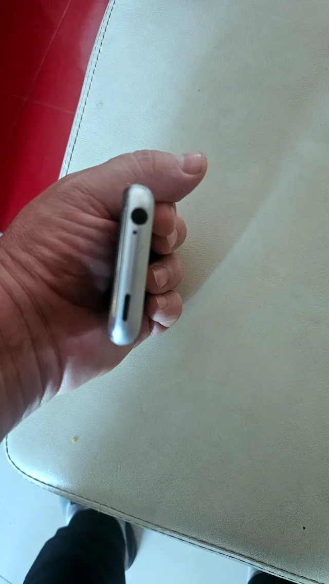 Miniatură 4