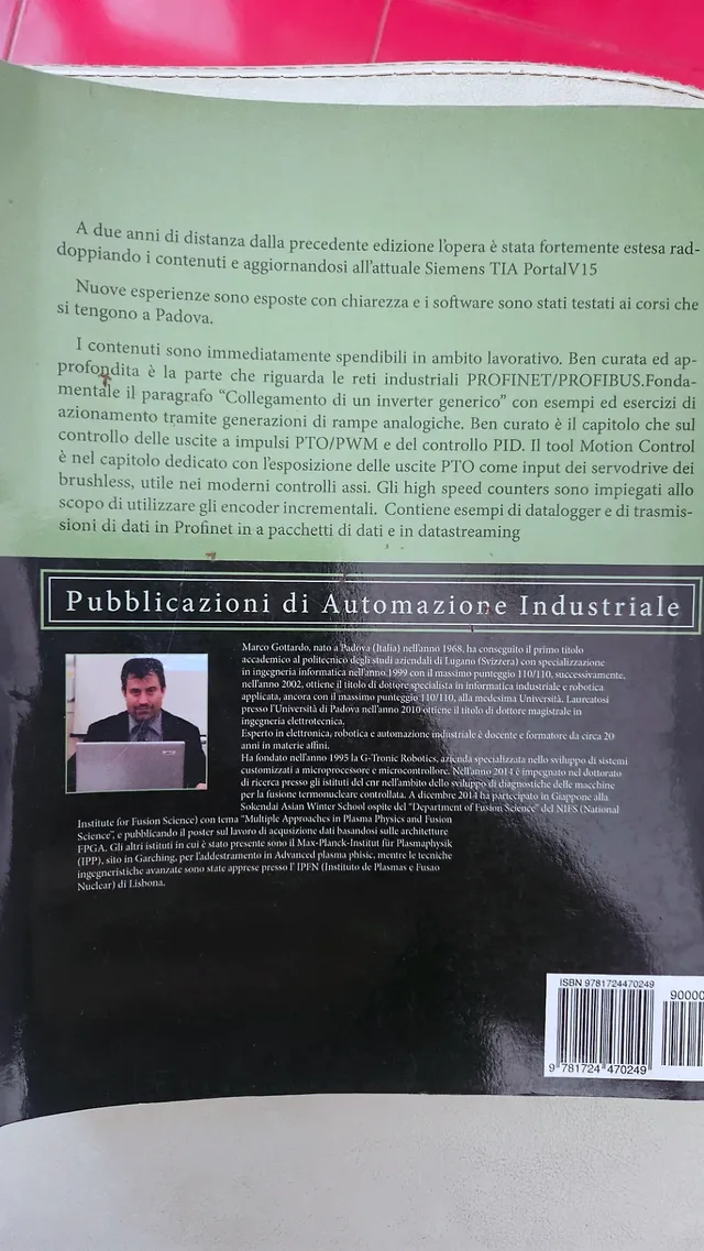 Miniatură 2