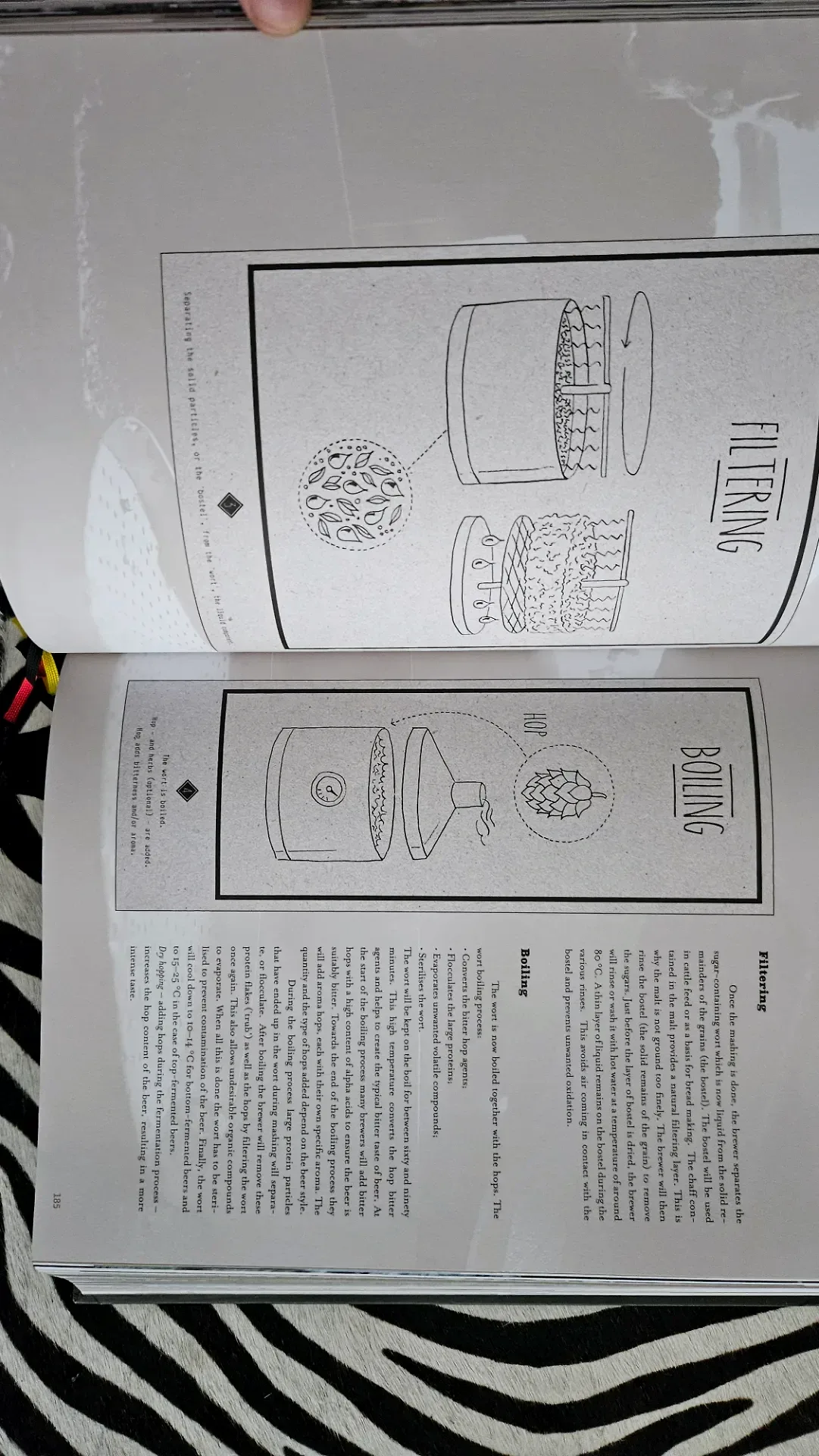 The Belgian Beer Book — poza 3