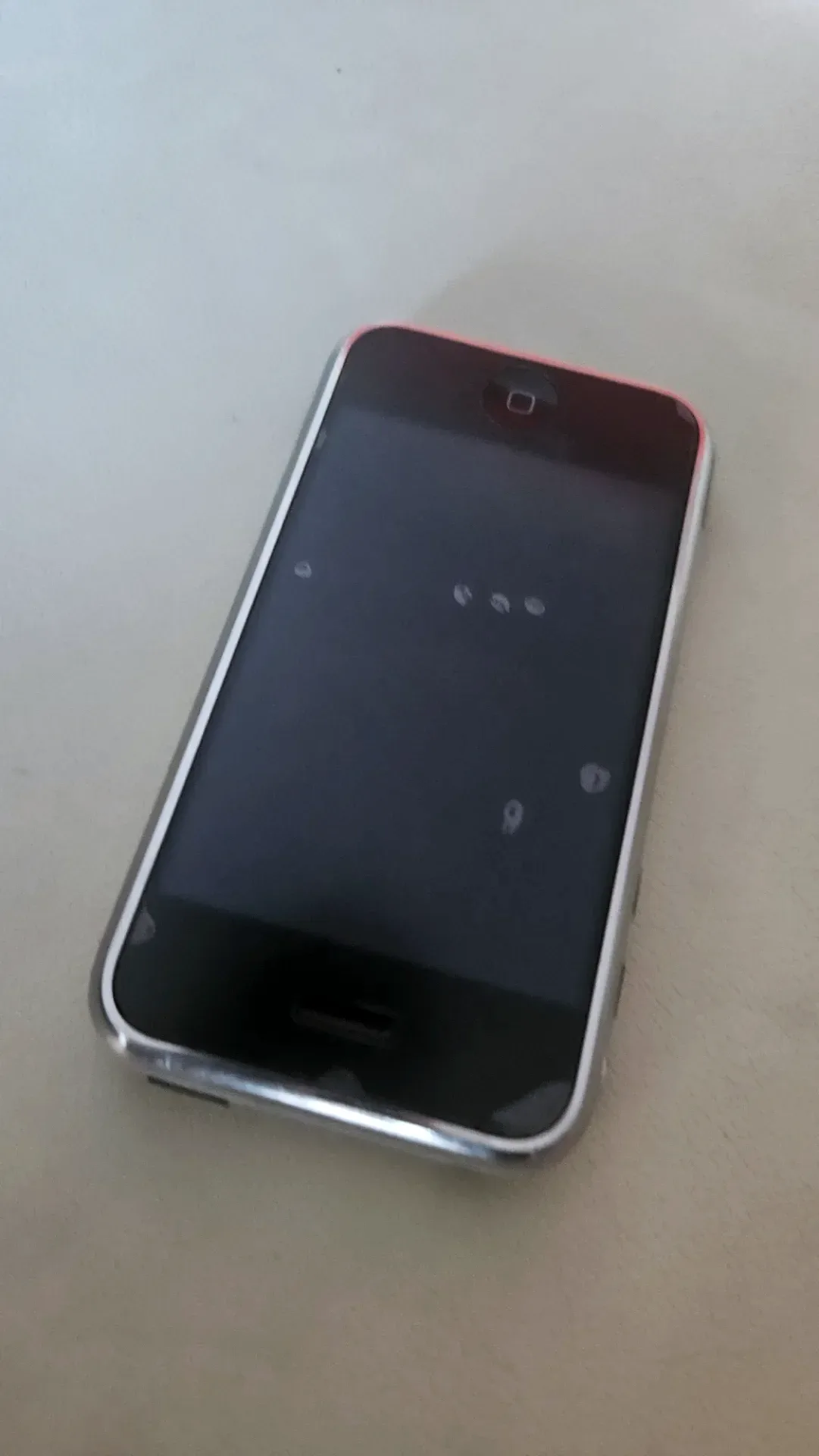 Iphone1 — poza 3