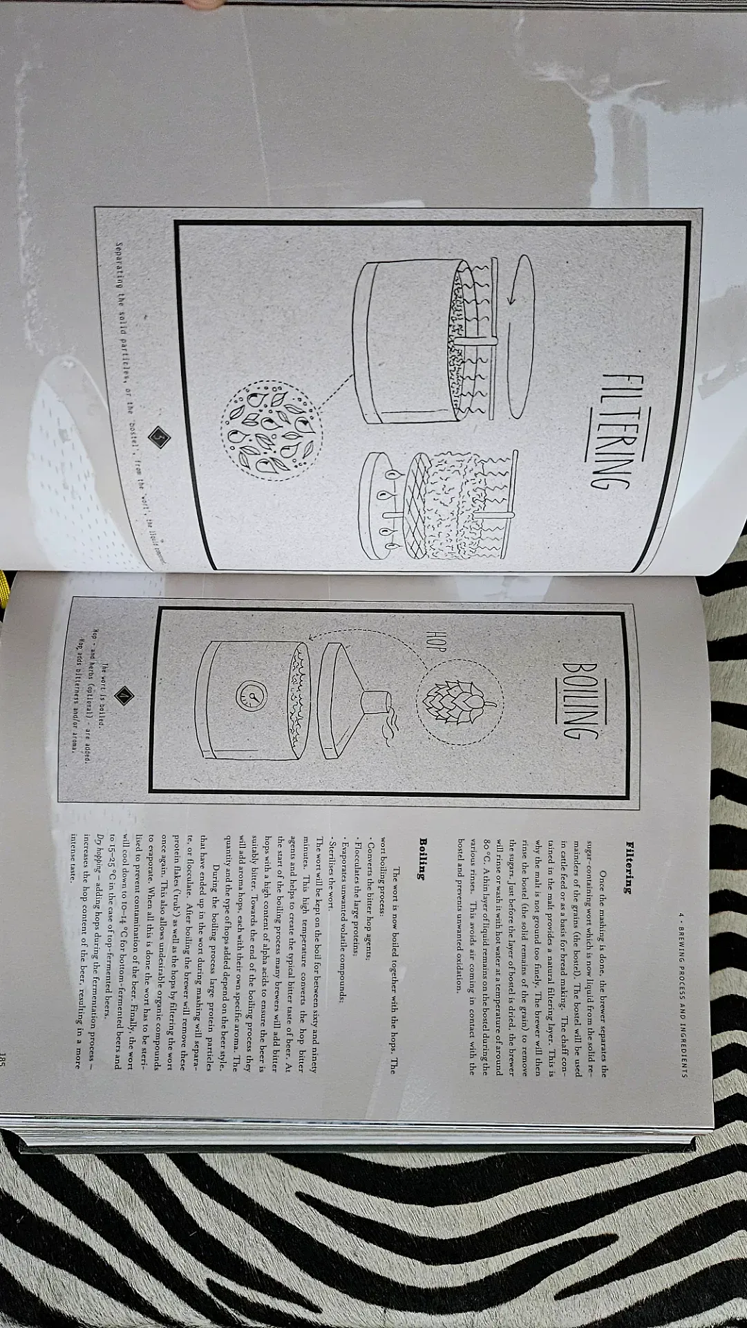 The Belgian Beer Book — poza 4