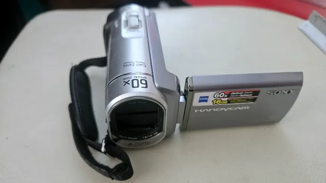 Miniatură 2