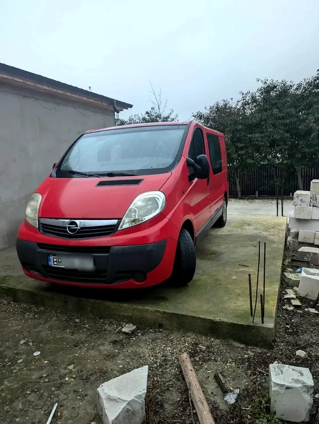 Miniatură 1