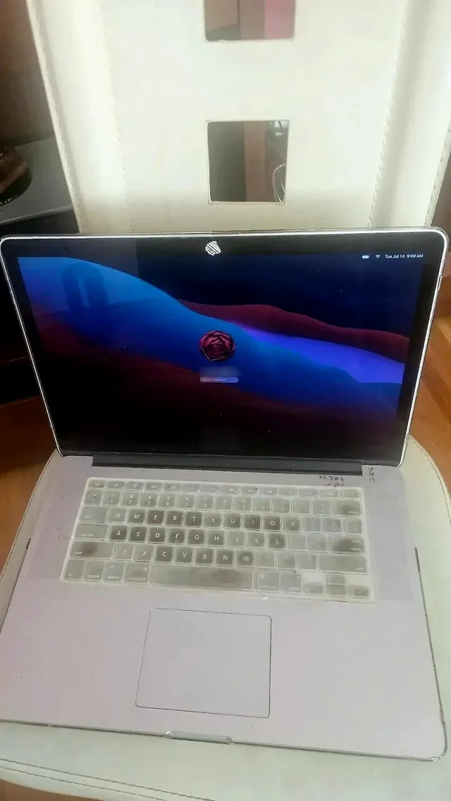 Miniatură 1