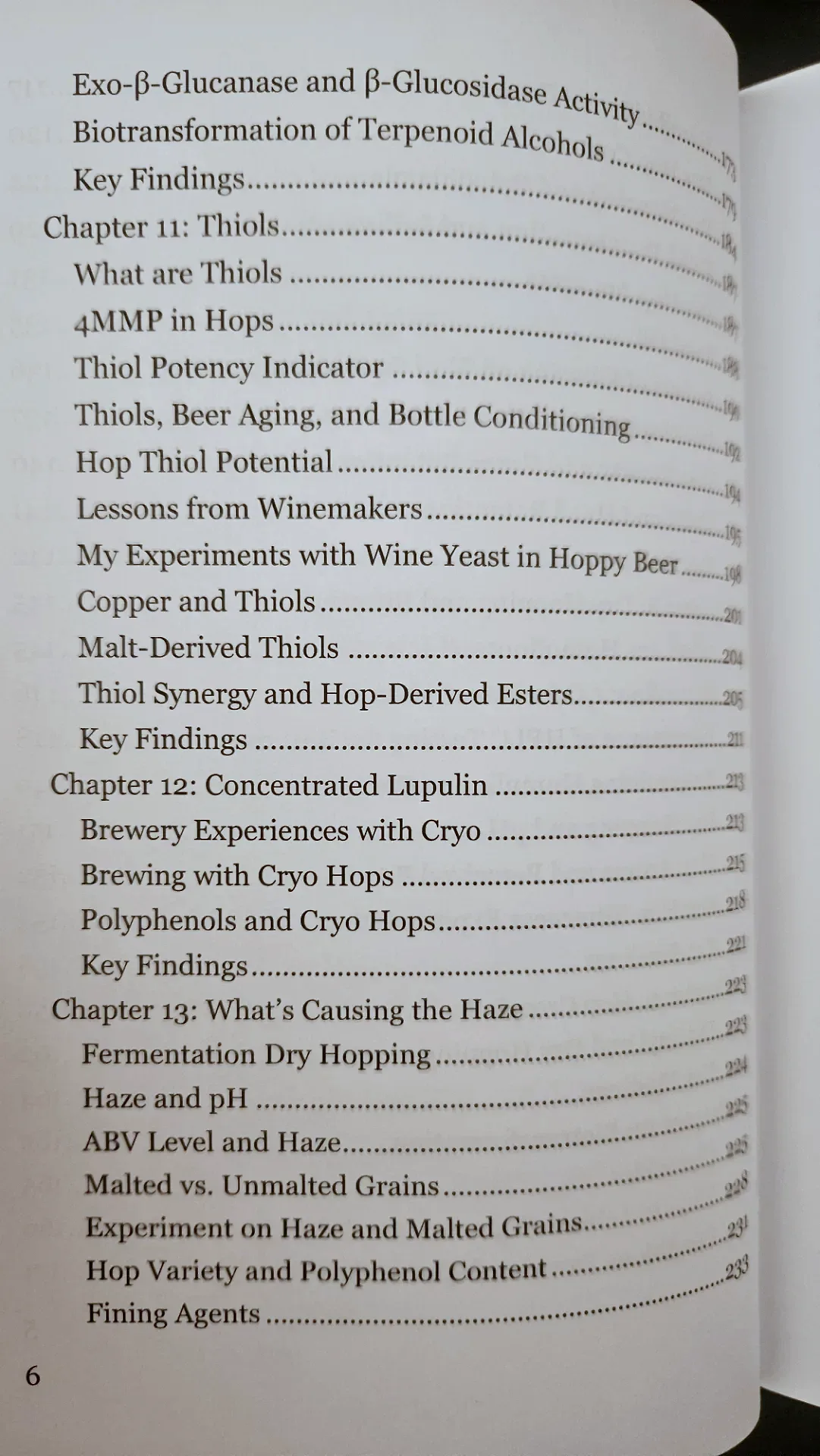 The New IPA Scott Janish — poza 6