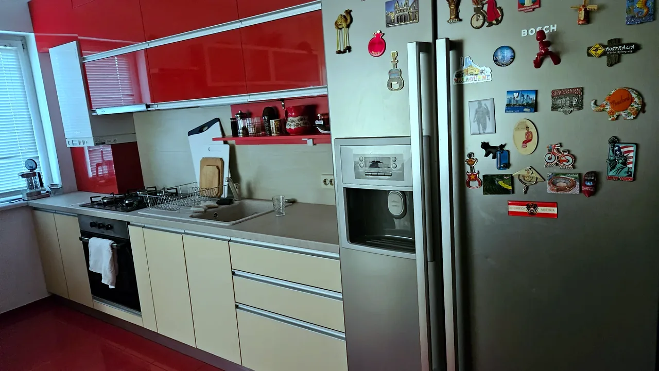 Apartament 2 camere Sannicoara — poza 3