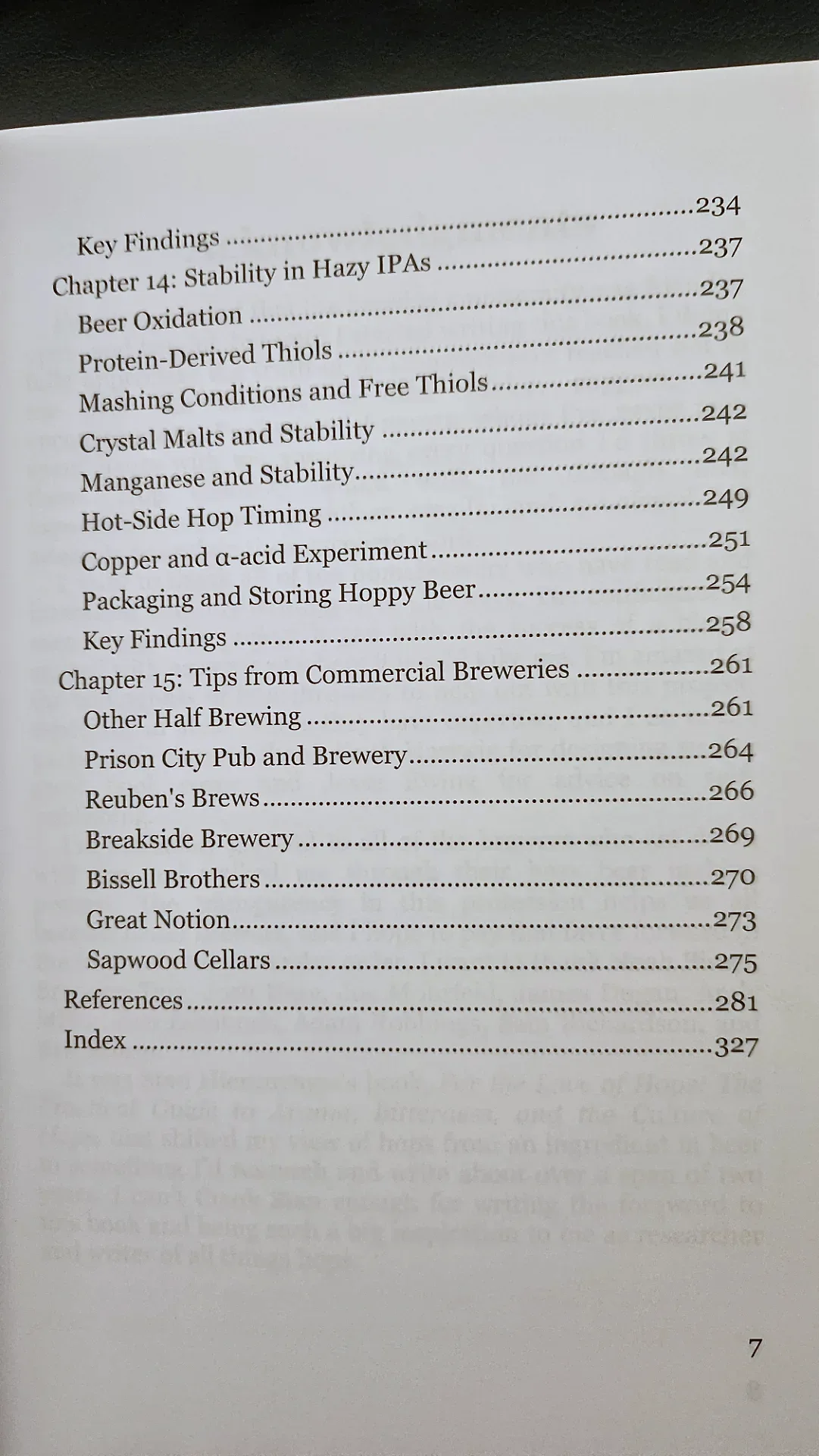 The New IPA Scott Janish — poza 7