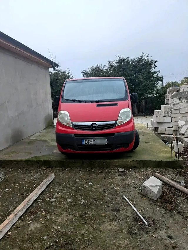 Miniatură 2