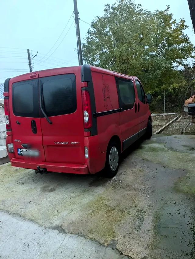 Miniatură 5