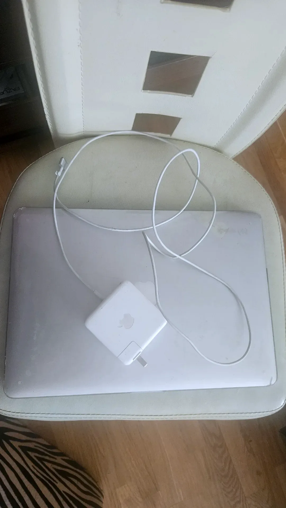 Macbook pro retina — poza 2