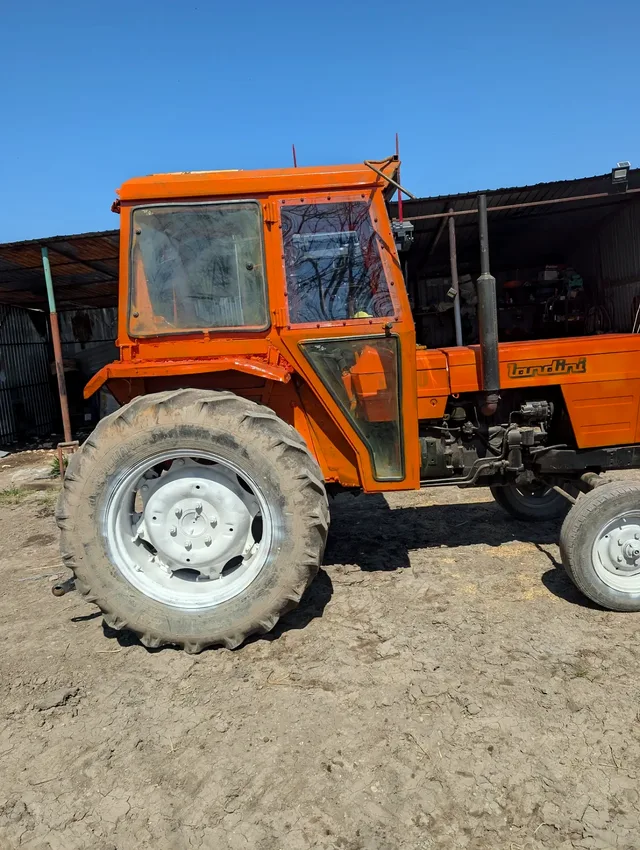 Miniatură 4