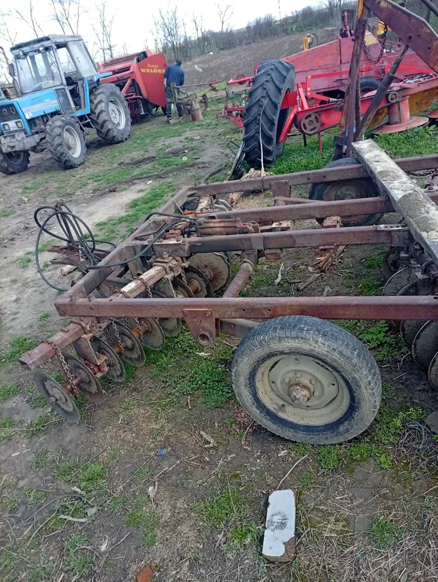 Miniatură 1