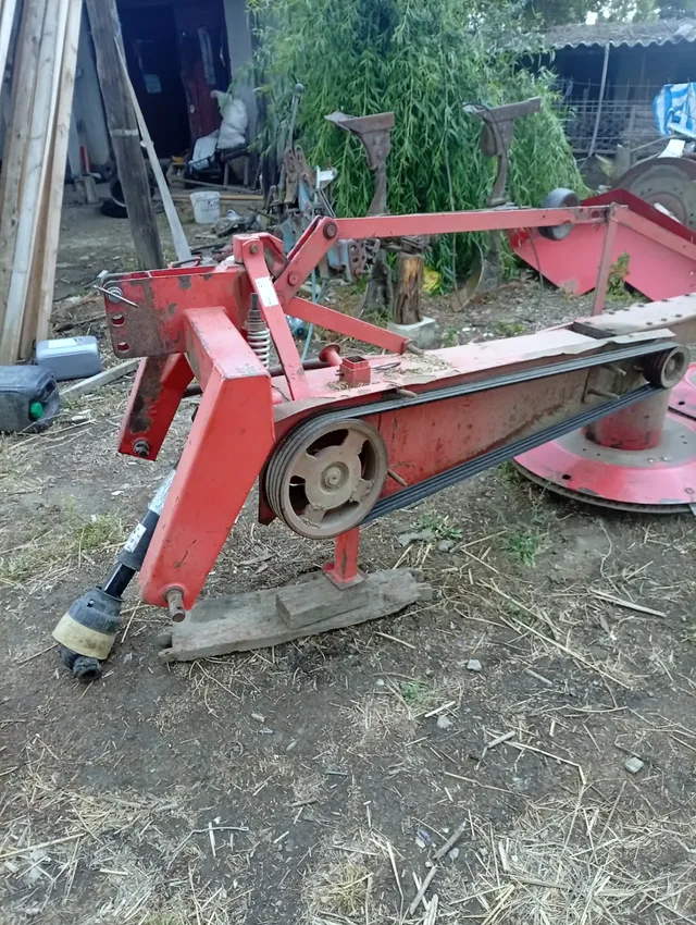 Miniatură 2