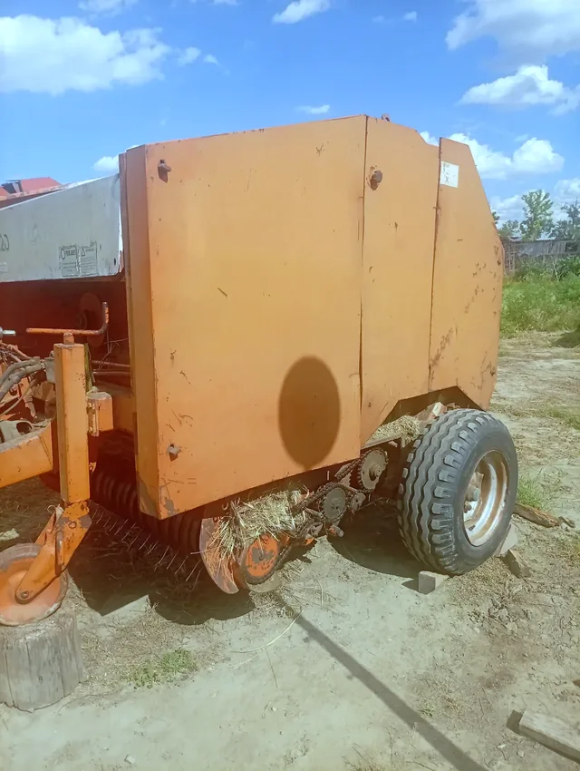 Miniatură 2