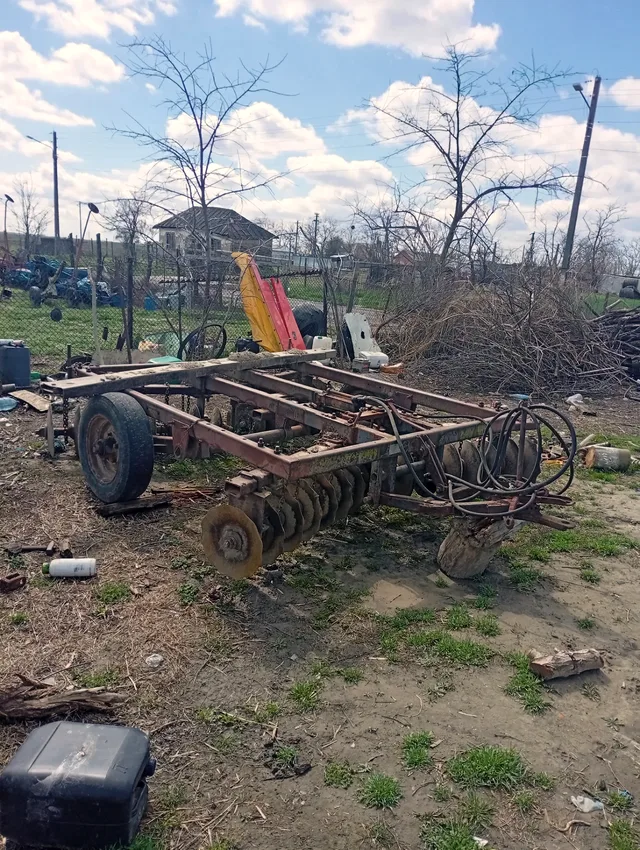Miniatură 2