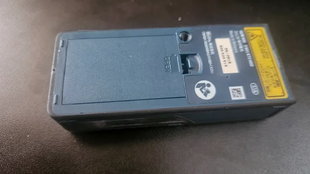 Miniatură 3