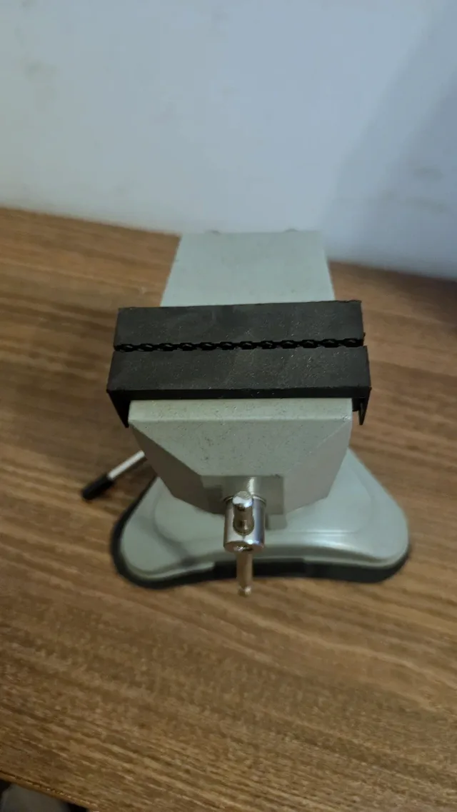 Miniatură 2