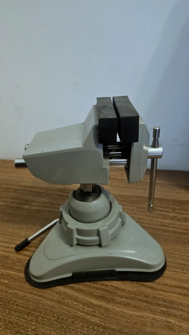 Miniatură 3