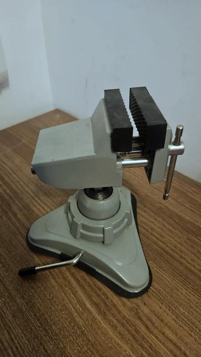 Miniatură 1