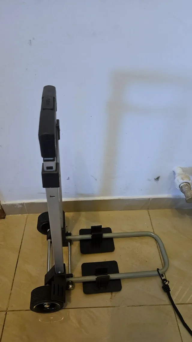Miniatură 3